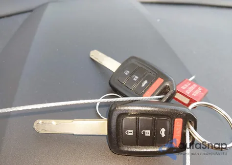 2018 Honda Civic Lx from USA, damaged, VIN 2HGFC2F50JH554900